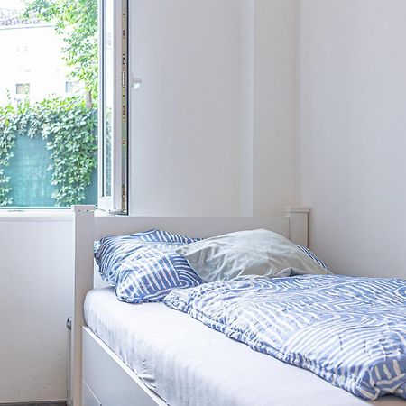 Brilliant 1Br Apt Comfortable Design/Near Schoenbrunn Wien Eksteriør billede