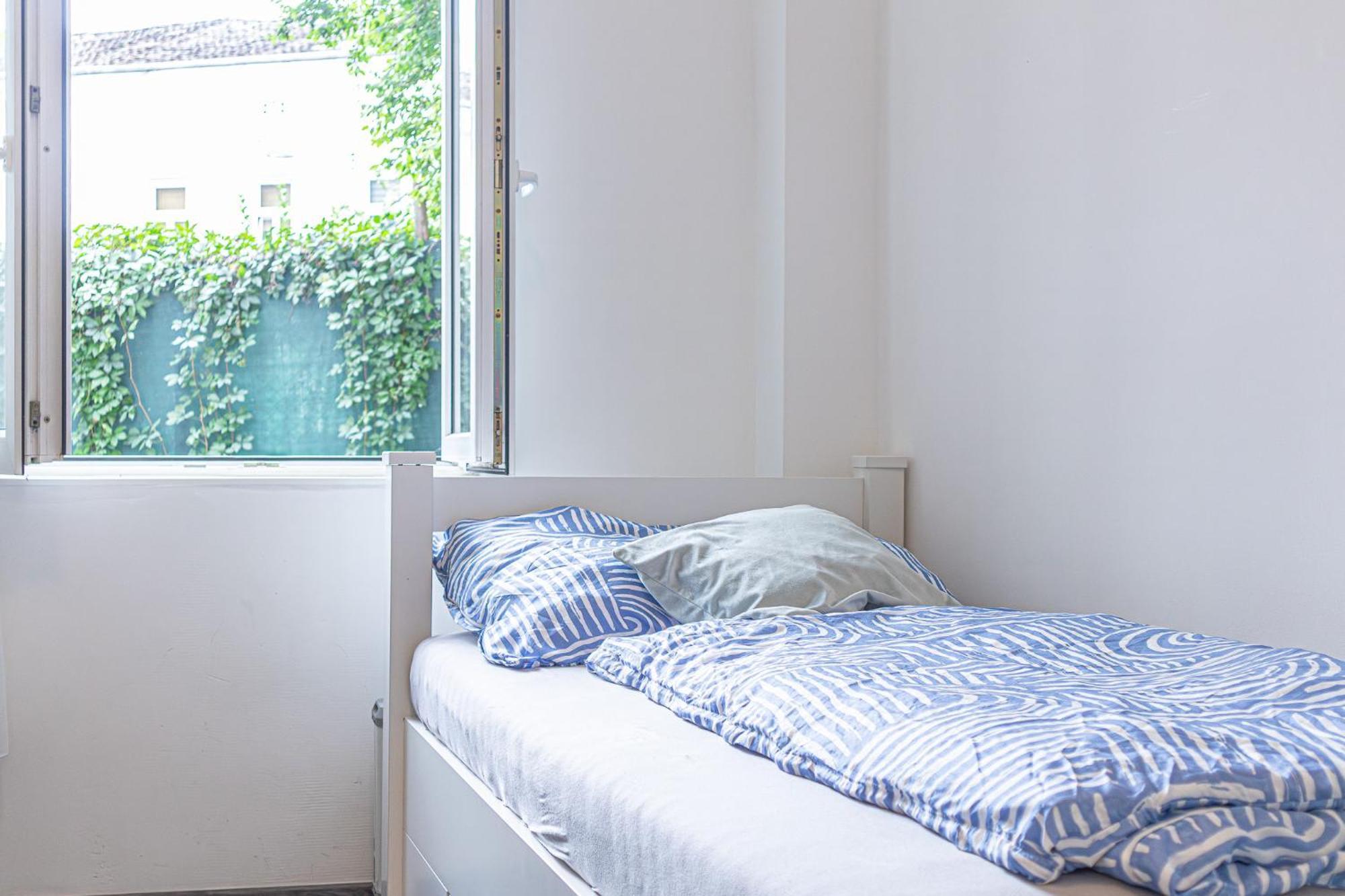 Brilliant 1Br Apt Comfortable Design/Near Schoenbrunn Wien Eksteriør billede